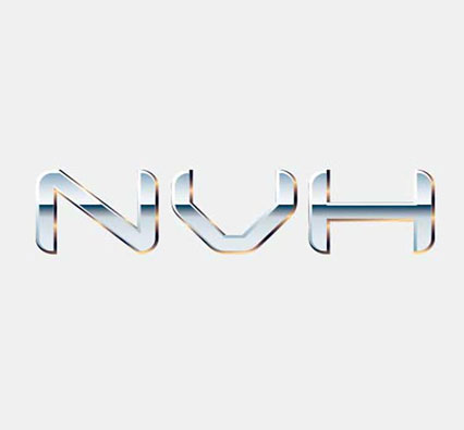 nvh dongfeng