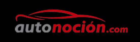 autonoción logo