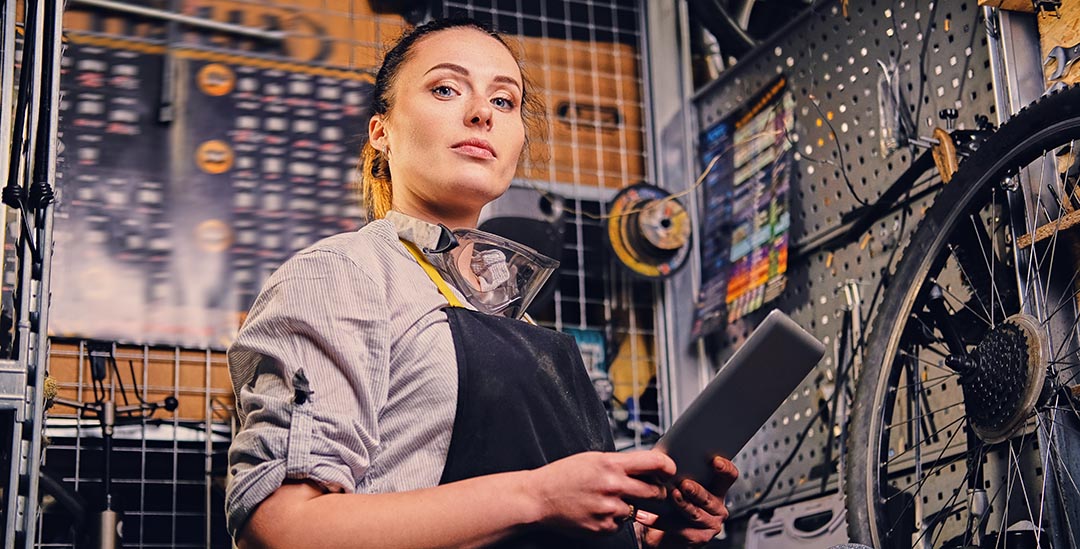 El Feminismo y la lucha por la igualdad en la industria automotriz